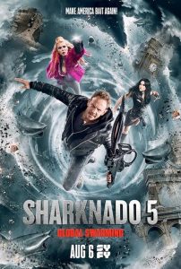 Sharknado.5.Global.Swarming.2017.EXTENDED.720p.BluRay.x264-GUACAMOLE – 4.0 GB