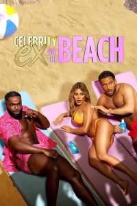 Celebrity.Ex.on.the.Beach.S01.1080p.AMZN.WEB-DL.DDP2.0.H.264-SLAG – 55.6 GB