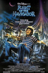 Flight.of.the.Navigator.1986.1080p.BluRay.AAC2.0.x264-PTer – 16.5 GB