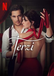 Terzi.S03.1080p.NF.WEB-DL.DD+5.1.H.264-playWEB – 11.7 GB