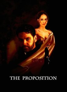 The.Proposition.1998.1080p.Blu-ray.Remux.AVC.DTS-HD.MA.5.1-KRaLiMaRKo – 18.7 GB