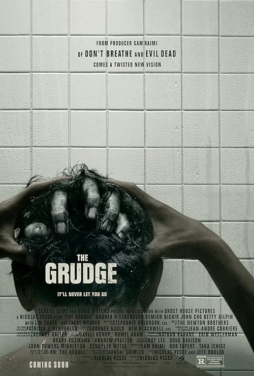 The.Grudge.2020.1080p.Blu-ray.Remux.AVC.DTS-HD.MA.5.1-KRaLiMaRKo – 17.7 GB