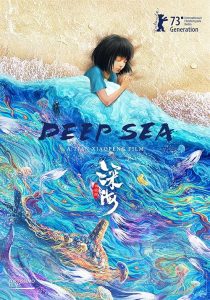 Deep.Sea.2023.1080p.Blu-ray.Remux.AVC.TrueHD.7.1-HDT – 26.7 GB