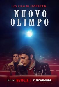 Nuovo.Olimpo.2023.1080p.NF.WEB-DL.DUAL.DDP5.1.H.264-FLUX – 4.8 GB