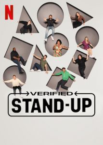 Verified.Stand-Up.S01.1080p.NF.WEB-DL.DD+5.1.H.264-EDITH – 4.2 GB