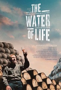 The.Water.of.Life.2021.1080p.BluRay.DDP5.1.x264-DON – 7.8 GB