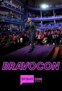 Bravocon.Live.with.Andy.Cohen.S01.1080p.AMZN.WEB-DL.DDP2.0.H.264-NTb – 9.1 GB