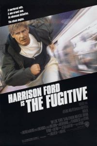 The.Fugitive.1993.2160p.UHD.Blu-ray.Remux.HEVC.HDR.TrueHD.7.1.Atmos-HDT – 65.1 GB
