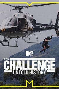 The.Challenge.Untold.History.S01.1080p.AMZN.WEB-DL.DDP2.0.H.264-BurCyg – 15.1 GB