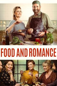 Food.And.Romance.2022.1080p.WEB.H264-CBFM – 7.3 GB