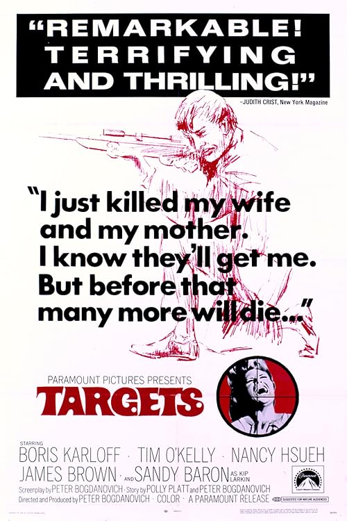 Targets.1968.720p.BluRay.x264-USURY – 3.5 GB