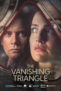 The.Vanishing.Triangle.S01.720p.WEB.h264-SCENE – 8.4 GB