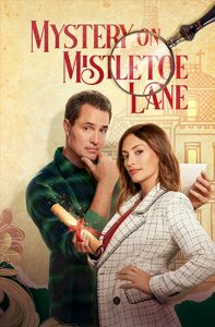 Mystery.on.Mistletoe.Lane.2023.720p.PCOK.WEB-DL.DDP5.1.H.264-NTb – 2.9 GB