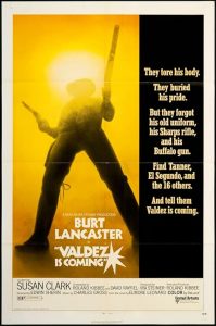 Valdez.Is.Coming.1971.1080p.Blu-ray.Remux.AVC.FLAC.2.0-KRaLiMaRKo – 16.9 GB