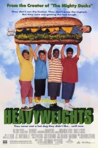 Heavy.Weights.1995.720p.BluRay.x264-HANDJOB – 5.1 GB