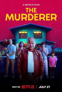 The.Murderer.2023.2160p.NF.WEB-DL.DUAL.DDP5.1.Atmos.H.265-FLUX – 16.1 GB