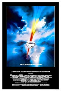 Superman.1978.2160p.UHD.Blu-ray.Remux.DoVi.HDR.HEVC.TrueHD.7.1.Atmos – 78.9 GB