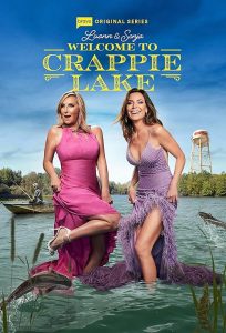 Luann.and.Sonja.Welcome.to.Crappie.Lake.REPACK.S01.1080p.AMZN.WEB-DL.DDP2.0.H.264-NTb – 11.6 GB