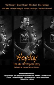Heyday.The.Mic.Christopher.Story.2019.1080p.WEB.H264-HYMN – 5.1 GB