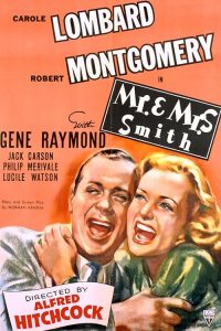 Mr..&.Mrs..Smith.1941.720p.WEB-DL.AAC2.0.H.264-brento – 2.7 GB