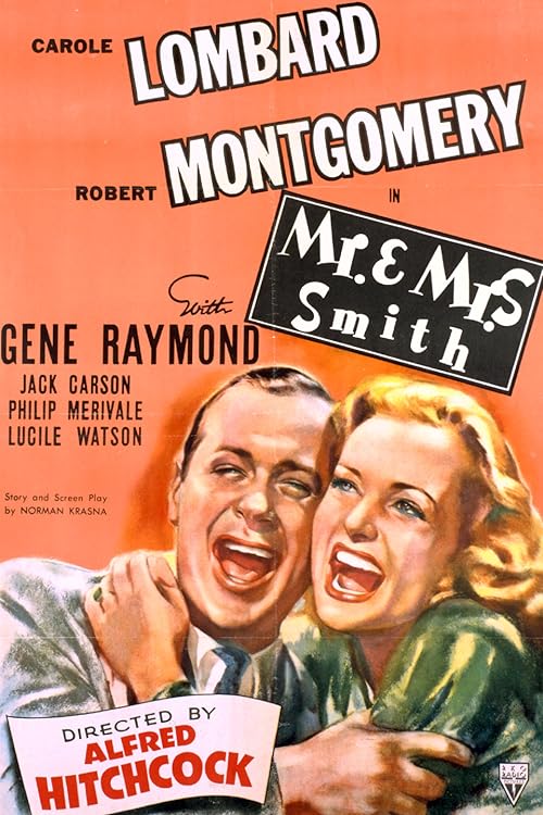 Mr..&.Mrs..Smith.1941.720p.WEB-DL.AAC2.0.H.264-brento – 2.7 GB