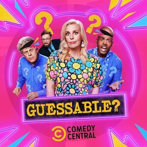 Guessable.S04.1080p.NOW.WEB-DL.AAC2.0.H.264-AndrewTateisBAE – 26.7 GB