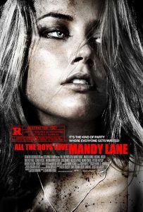 All.The.Boys.Love.Mandy.Lane.2006.1080p.BluRay.DTS.x264-HDMaNiAcS – 9.3 GB