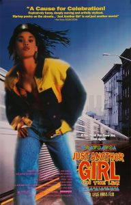 Just.Another.Girl.on.the.I.R.T.1992.1080p.BluRay.FLAC1.0.x264-BV – 12.9 GB