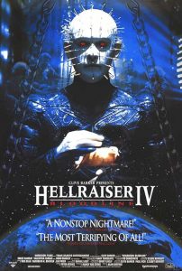 Hellraiser.Bloodline.1996.2160p.UHD.Blu-ray.Remux.HEVC.DV.DTS-HD.MA.5.1-HDT – 56.9 GB