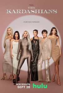 The.Kardashians.S04.1080p.HULU.WEB-DL.DDP5.1.H.264-NTb – 17.7 GB