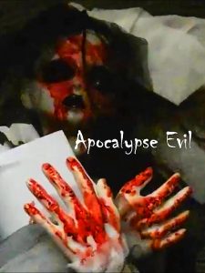 Apocalypse.Evil.2023.1080p.WEB-DL.AAC2.0.H264-BobDobbs – 4.7 GB