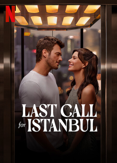 Last.Call.for.Istanbul.2023.720p.WEB.h264-EDITH – 1.5 GB