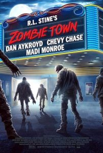Zombie.Town.2023.1080p.WEB-DL.DD+5.1.H264-BobDobbs – 5.2 GB
