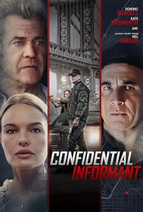 Confidential.Informant.2023.1080p.BluRay.x264-JustWatch – 11.6 GB