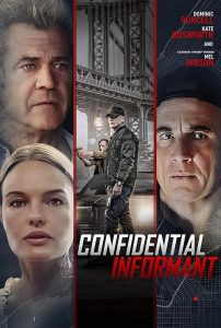 [BD]Confidential.Informant.2023.2160p.COMPLETE.UHD.BLURAY-SURCODE – 58.6 GB