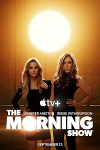 The.Morning.Show.S03.1080p.ATVP.WEB-DL.DDP5.1.Atmos.H.264-FLUX – 40.1 GB