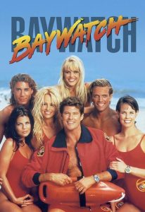 Baywatch.S08.1080p.BluRay.x264-BEDLAM – 48.3 GB