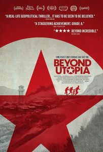 Beyond.Utopia.2023.2160p.AMZN.WEB-DL.DDP5.1.H.265-FLUX – 12.1 GB