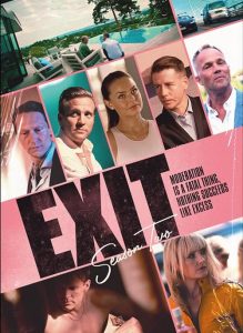 Exit.2019.S03.1080p.NRK.WEB-DL.AAC2.0.H.264-NTb – 9.5 GB