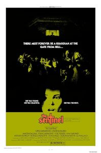 The.Sentinel.1977.BluRay.1080p.FLAC.1.0.AVC.REMUX-FraMeSToR – 16.0 GB