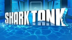 Shark.Tank.Au.S05.1080p.WEB-DL.AAC2.0.H.264-WH – 12.7 GB