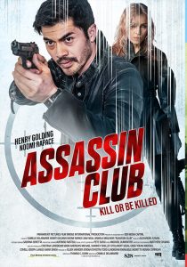 Assassin.Club.2023.DV.2160p.WEB.H265-RVKD – 11.0 GB