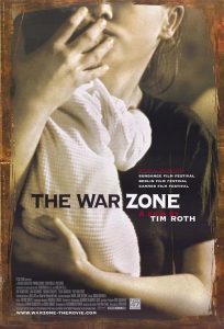 The.War.Zone.1999.1080p.AMZN.WEBRip.DD5.1.x264-monkee – 9.4 GB