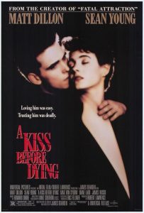 A.Kiss.Before.Dying.1991.1080p.AMZN.WEB-DL.DD2.0.x264-QOQ – 7.2 GB