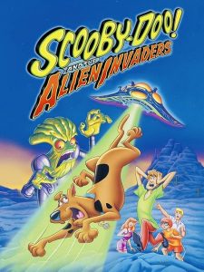 Scooby-Doo.and.the.Alien.Invaders.2000.720p.STAN.WEB-DL.DDP5.1.H.264-WELP – 1.4 GB
