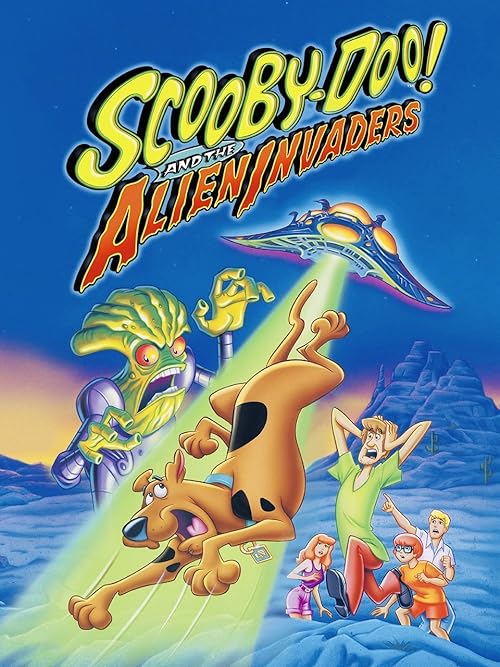 Scooby-Doo.and.the.Alien.Invaders.2000.1080p.STAN.WEB-DL.DDP5.1.H.264-WELP – 2.0 GB