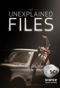 The.Unexplained.Files.S01.1080p.DSCP.WEB-DL.AAC2.0.H.264-BTN – 15.9 GB