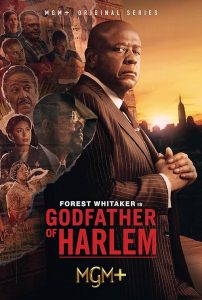 Godfather.of.Harlem.S03.1080p.Disney+.WEB-DL.DDP.5.1.H.264-CHDWEB – 22.4 GB