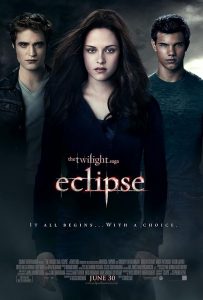 The.Twilight.Saga.Eclipse.2010.2160p.UHD.Blu-ray.Remux.DV.HDR.HEVC.TrueHD.7.1.Atmos-CiNEPHiLES – 78.6 GB