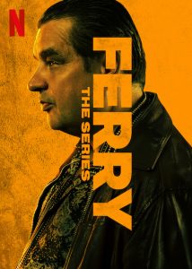 Ferry.The.Series.S01.1080p.NF.WEB-DL.DD+5.1.H.264-EDITH – 15.8 GB